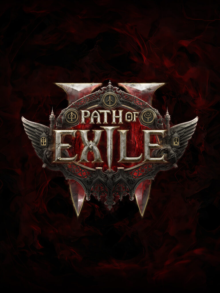 najlepsze darmowe gry na PC - gameplay Patch of Exile